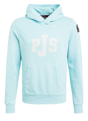 PARAJUMPERS Hoodie COLBY