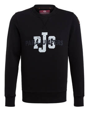 PARAJUMPERS Sweatshirt WILSON