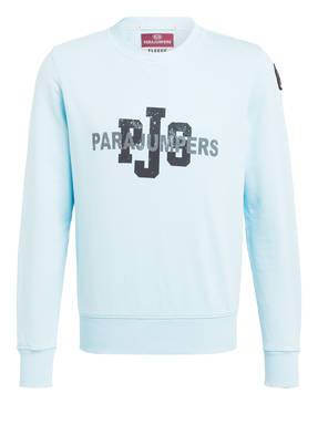 PARAJUMPERS Sweatshirt WILSON