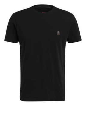 PARAJUMPERS T-Shirt