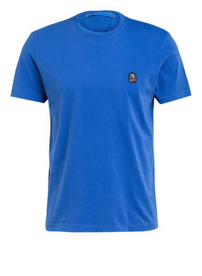 PARAJUMPERS T-Shirt