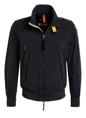 PARAJUMPERS Blouson CELSIUS