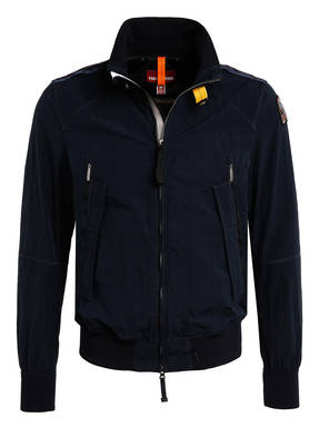 PARAJUMPERS Blouson CELSIUS