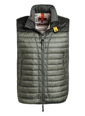 PARAJUMPERS Daunenweste SULLY