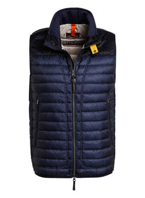 PARAJUMPERS Daunenweste SULLY