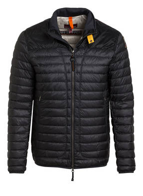 PARAJUMPERS Lightweight-Daunenjacke ARTHUR