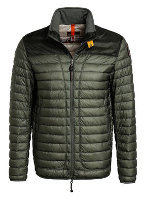 PARAJUMPERS Lightweight-Daunenjacke ARTHUR