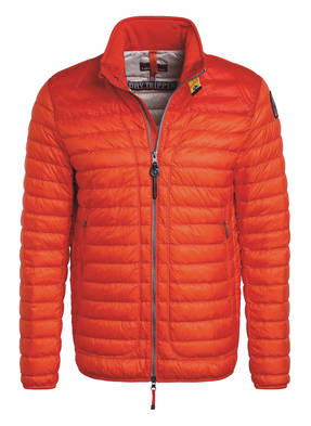 PARAJUMPERS Lightweight-Daunenjacke ARTHUR