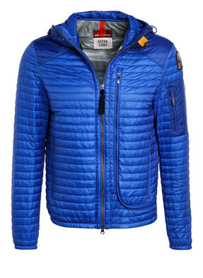 PARAJUMPERS Steppjacke STANLEY