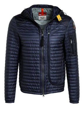 PARAJUMPERS Steppjacke STANLEY