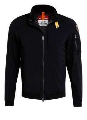 PARAJUMPERS Blouson