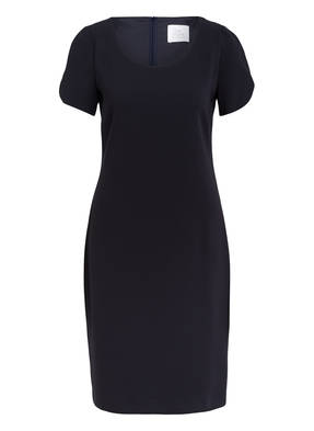 BARBARA SCHWARZER Kleid