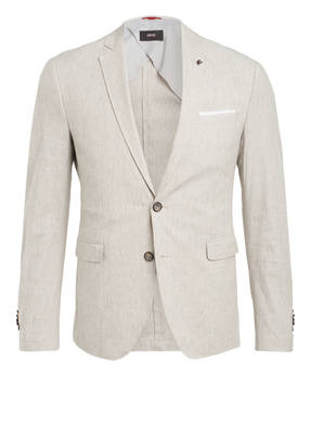 CINQUE Kombi-Sakko CIDATA Slim Fit