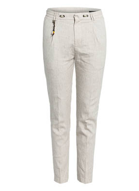 CINQUE Kombi-Hose CIJUNO Slim Fit