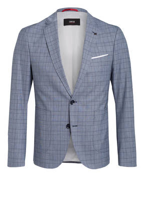 CINQUE Kombi-Sakko CIDATI Extra Slim Fit
