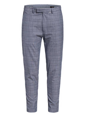 CINQUE Kombi-Hose CISQUALO Slim Fit