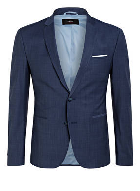 CINQUE Kombi-Sakko CIFARO Slim Fit