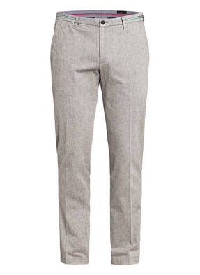 CINQUE Chino CIBRODY Slim Fit