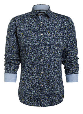 CINQUE Hemd CISPOOKY Slim Fit
