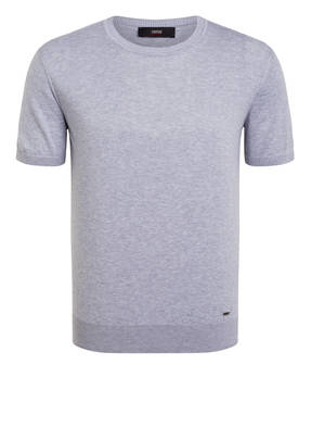 CINQUE T-Shirt CILOUIS