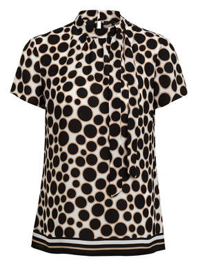 s.Oliver BLACK LABEL Blusenshirt