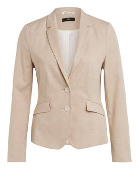 s.Oliver BLACK LABEL Blazer BLACK LABEL
