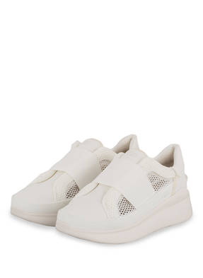 UGG Plateau-Sneaker LIBU LITE