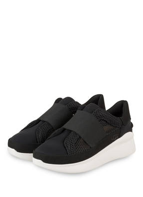UGG Plateau-Sneaker LIBU LITE