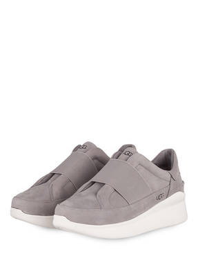 UGG Plateau-Sneaker LIBU