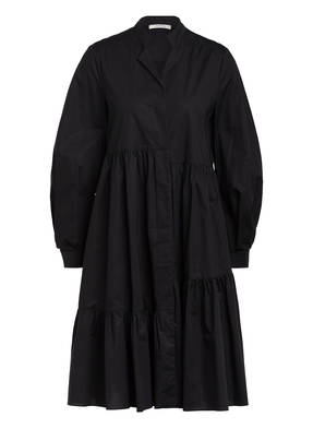 DOROTHEE SCHUMACHER Hemdblusenkleid