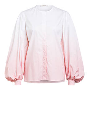 DOROTHEE SCHUMACHER Hemdbluse