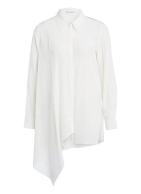 DOROTHEE SCHUMACHER Hemdbluse