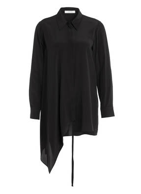 DOROTHEE SCHUMACHER Hemdbluse