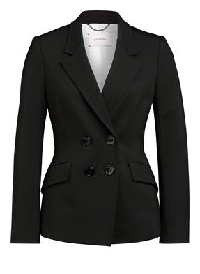DOROTHEE SCHUMACHER Blazer
