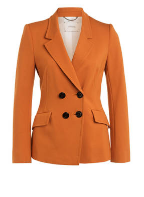 DOROTHEE SCHUMACHER Blazer