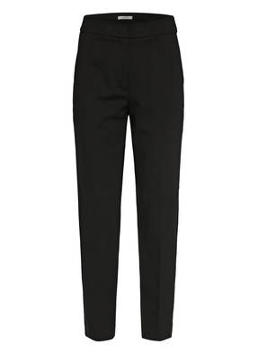 DOROTHEE SCHUMACHER Hose