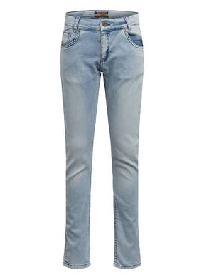 BLUE EFFECT Jeans