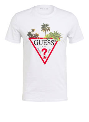 GUESS T-Shirt