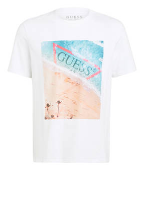 GUESS T-Shirt