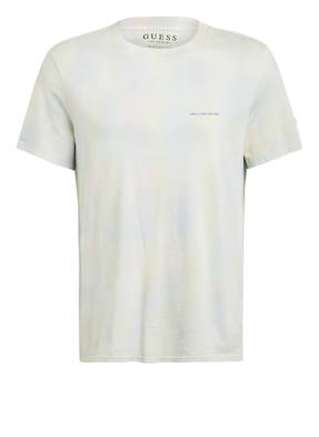 GUESS T-Shirt