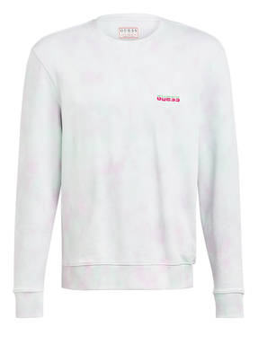 GUESS Sweatshirt