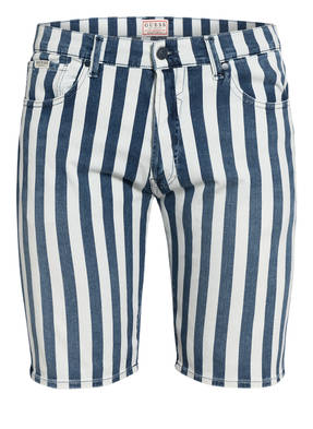 GUESS Jeans-Shorts JACKSON