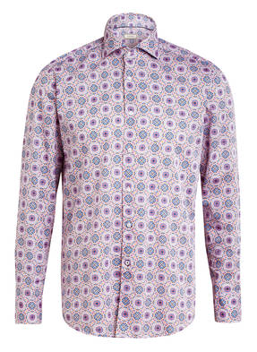 CHAS Hemd Modern Fit