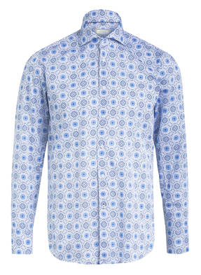 CHAS Hemd Modern Fit
