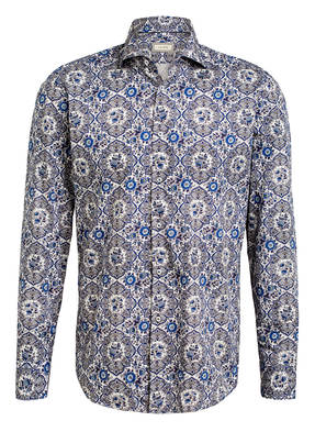 CHAS Hemd Modern Fit