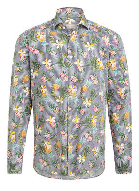 CHAS Hemd Regular Fit