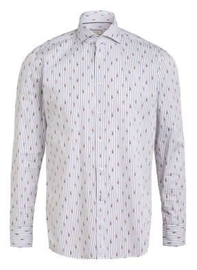 CHAS Hemd Modern Fit