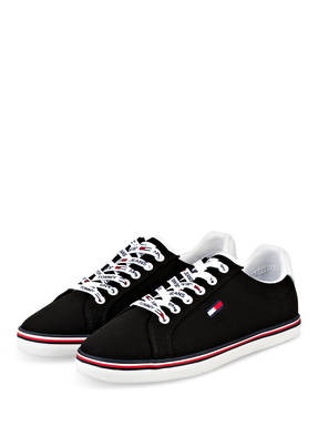 TOMMY JEANS Sneaker