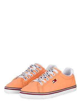 TOMMY JEANS Sneaker