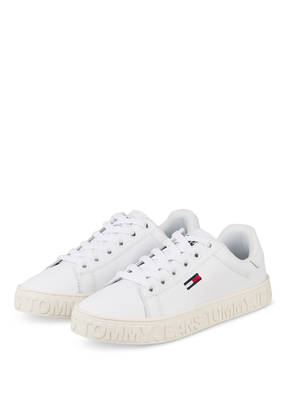 TOMMY JEANS Sneaker